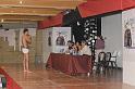 Casting Mister Italia 19.6.2010 (227)